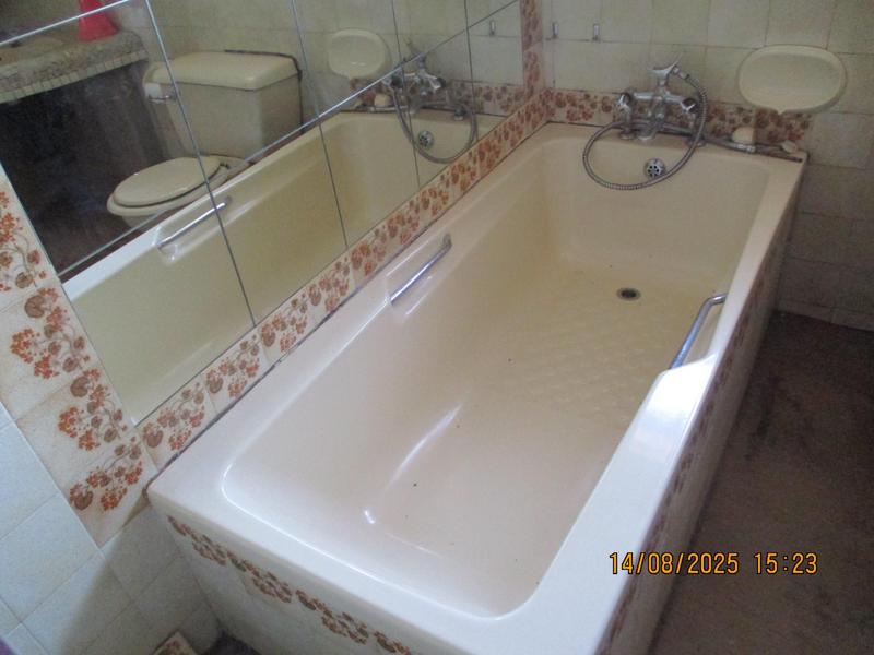 8 Bedroom Property for Sale in Bainsvlei Free State
